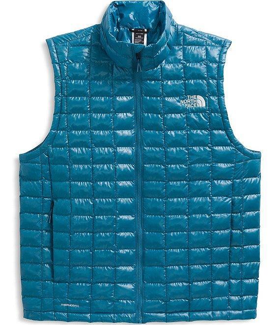 The North Face Thermoball™ Sleeveless Vest Product Image