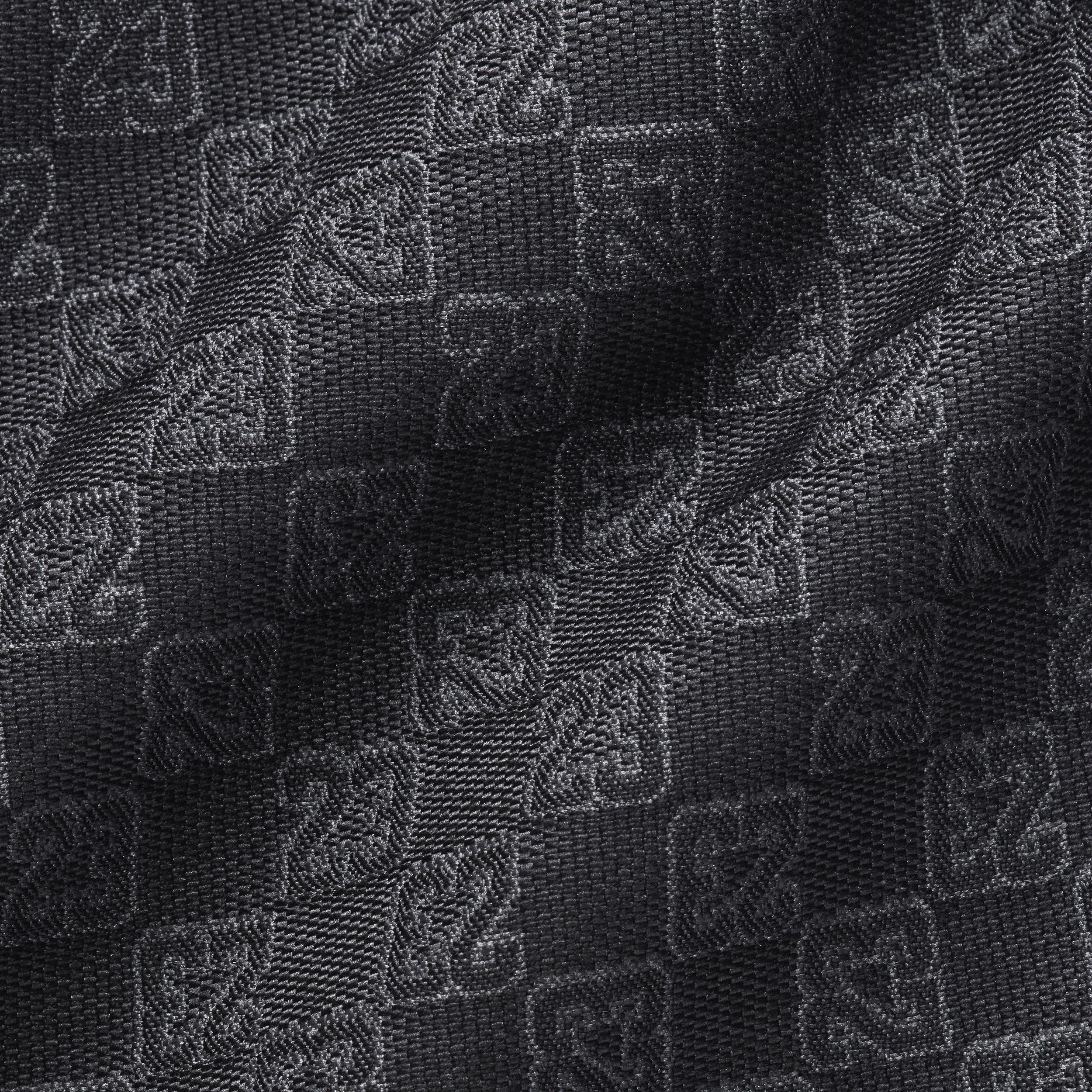 Jordan Monogram Tote Bag (32L) Product Image
