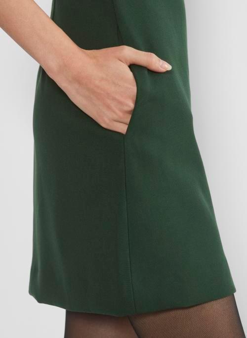 bond dress Product Image