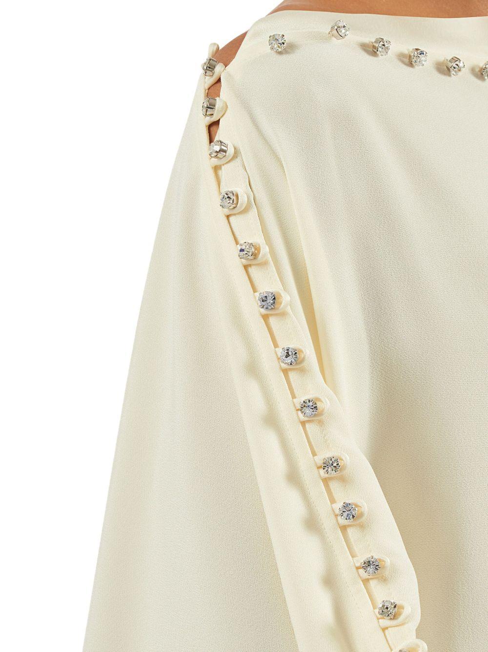 Mila dress Product Image