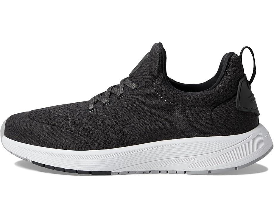 Drift V2 Sneaker Product Image