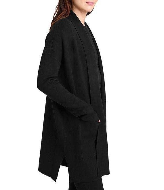 Splendid x Cella Jane Blog Long Sleeve Cardigan Product Image
