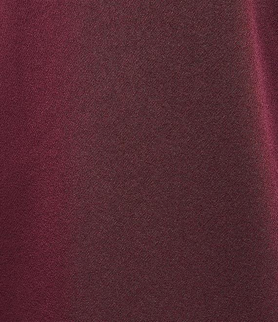 Marella Carso V-Neck Camisole Satin Top Product Image