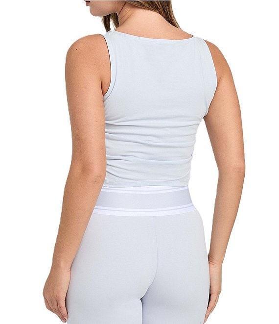 Guess Nina Sleeveless Tank Top Product Image