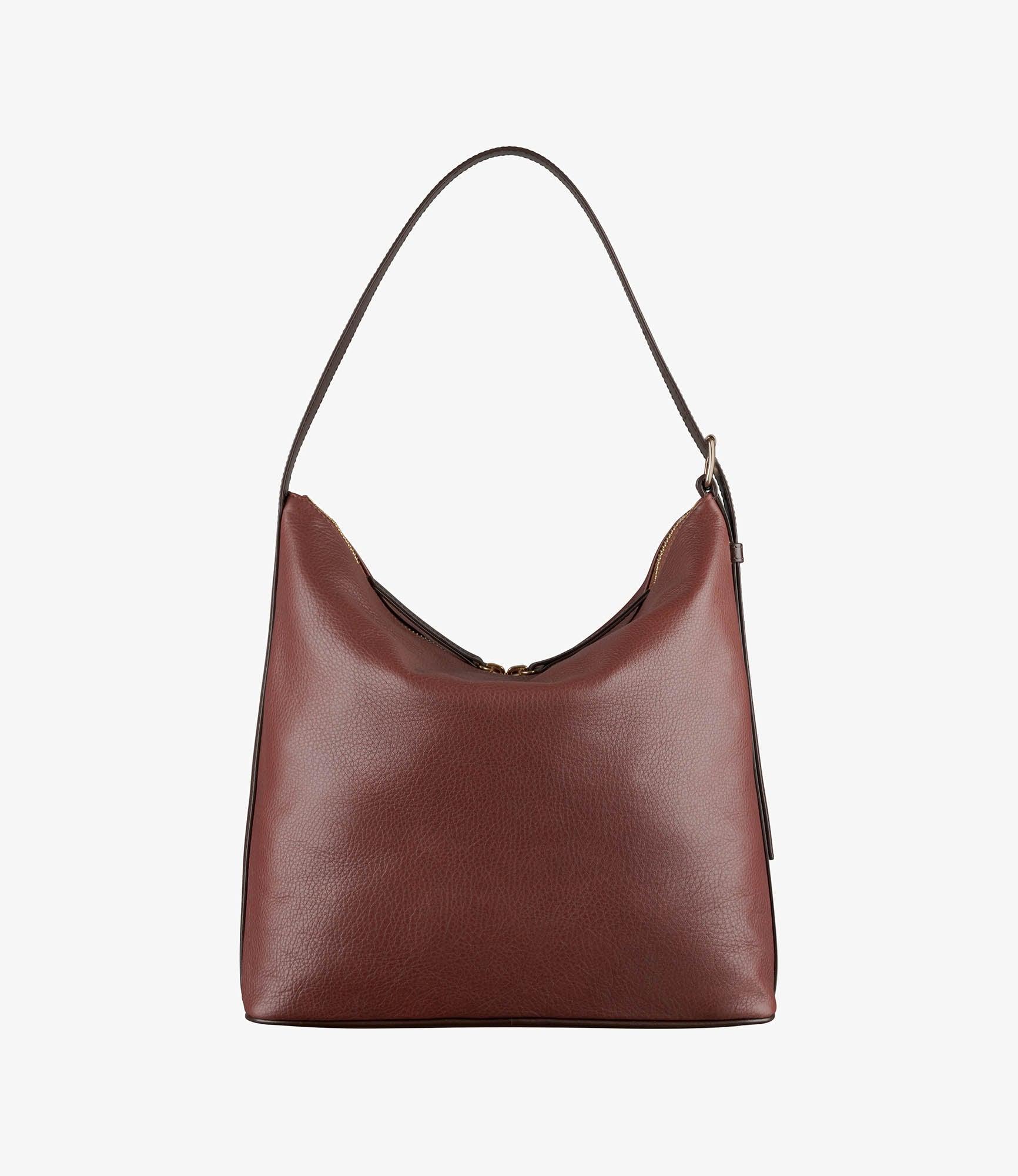 Vera bag Female Product Image