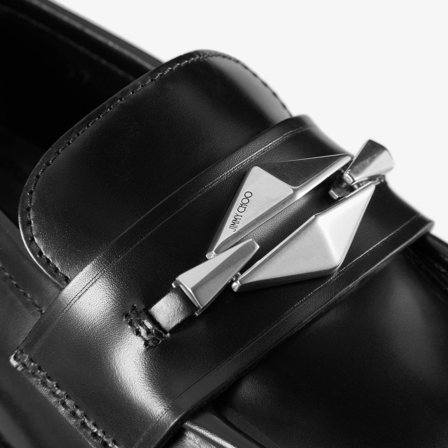 Marlow Diamond F Product Image