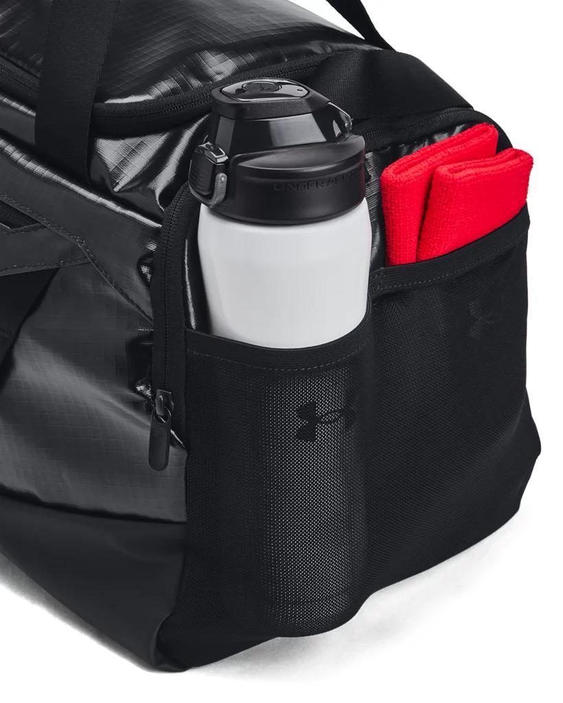 UA Undeniable LE Small Product Image