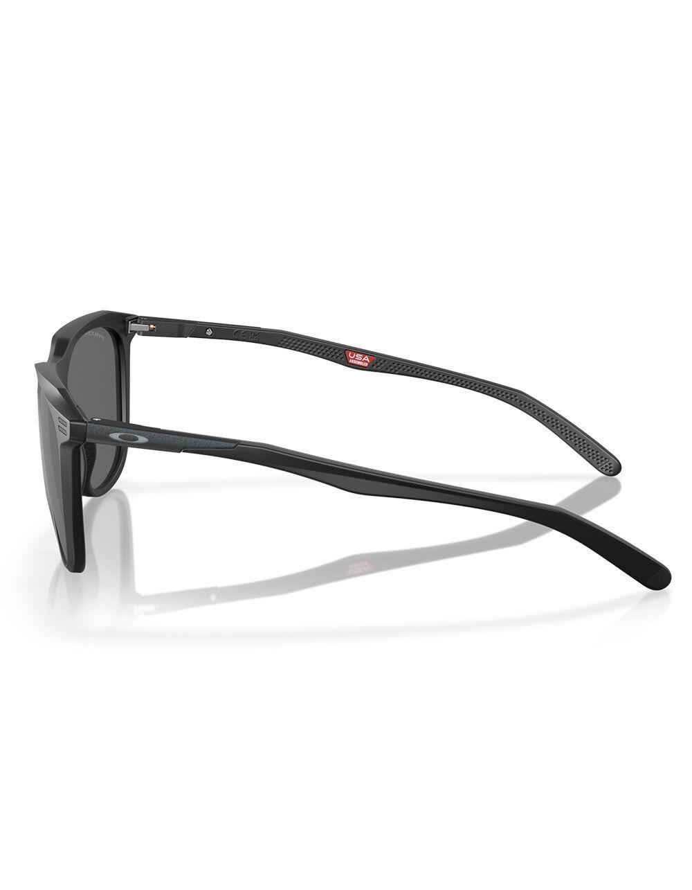 OAKLEY Thurso Sunglasses Product Image