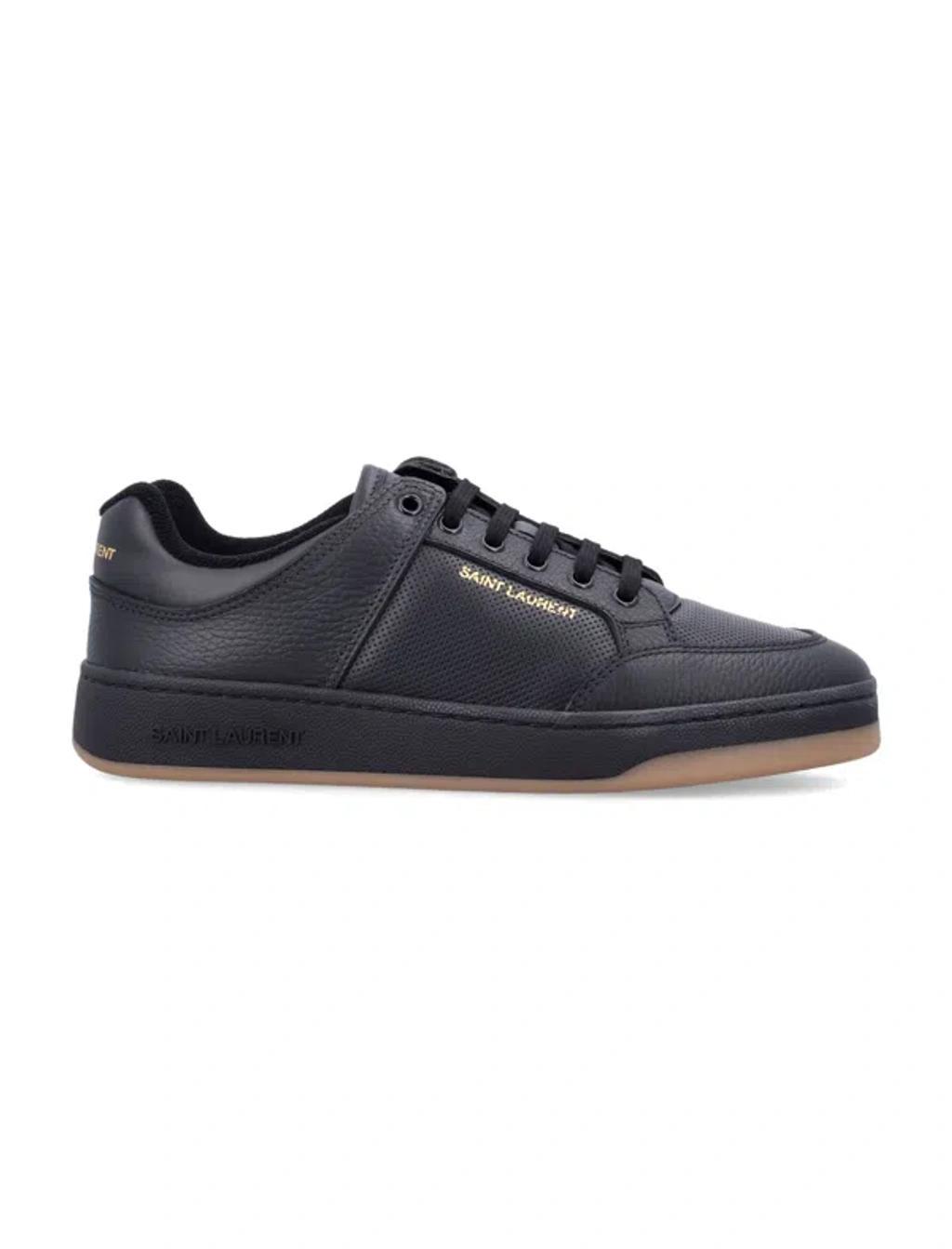 Mens Oasis Suede Runner Sneakers Product Image
