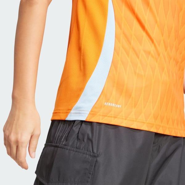 Houston Dynamo 25/26 Home Jersey Product Image