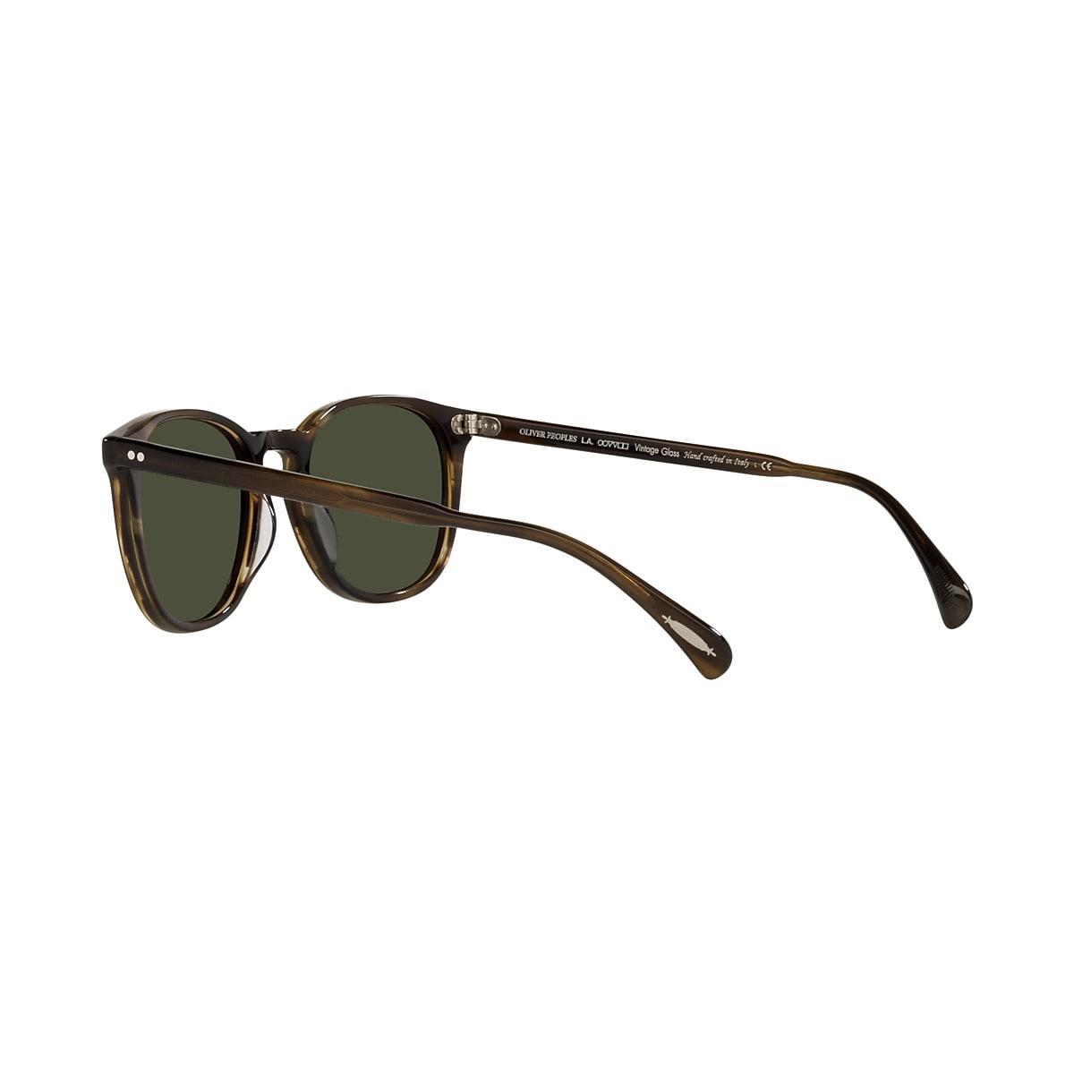 Finley Esq. Sun 0OV5298SU__167752 Product Image