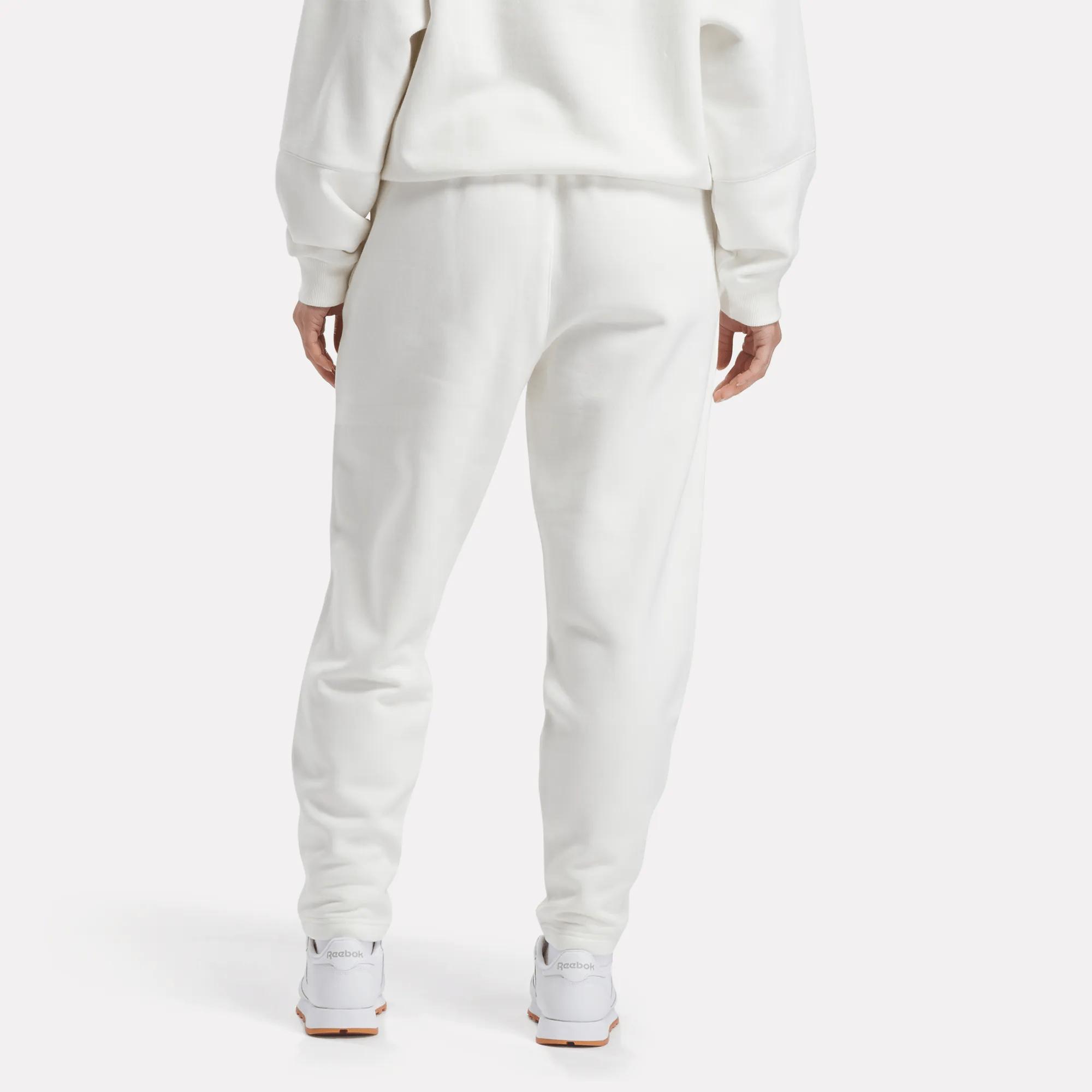 Women's Lux Fleece Sweatpants Female Product Image