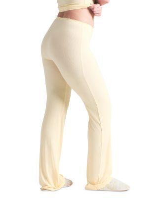 Lounge Pants Product Image