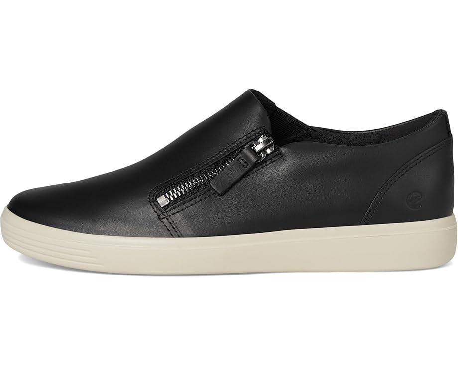 Soft 7 Casual Slip-On Sneaker Product Image