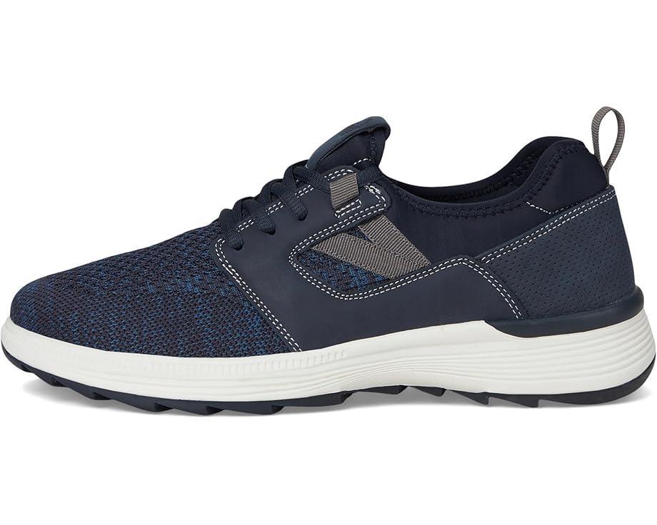 Go-To Sneaker Product Image
