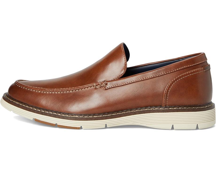 Men's Dockers Elmhurst Product Image