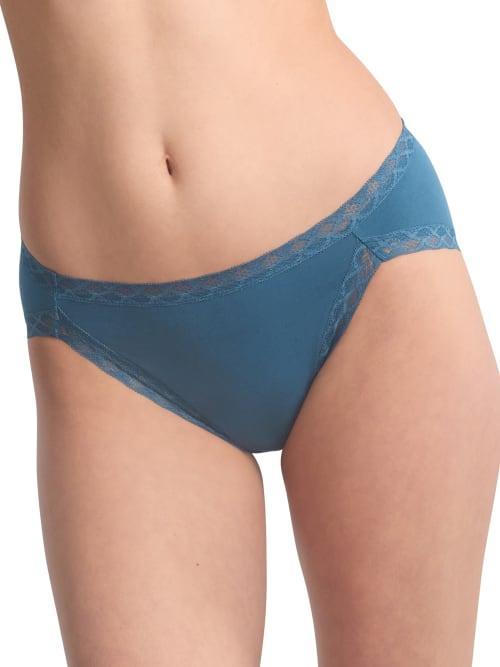 Natori Bliss French Cut Bikinis Product Image