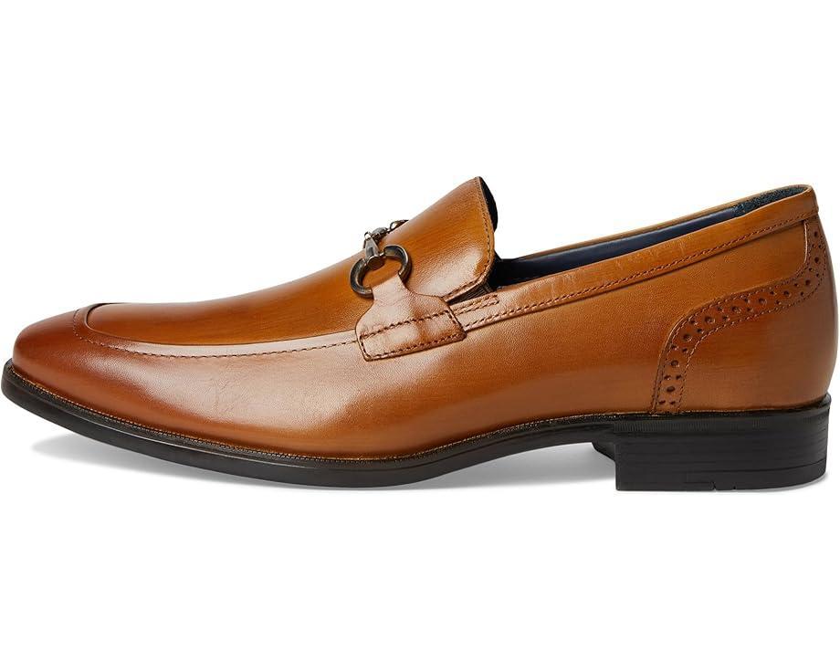 Lundy Slip On Loafer Product Image