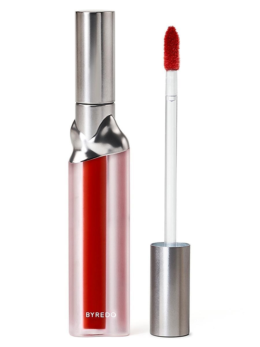 Womens Liquid Lipstick Matte Product Image