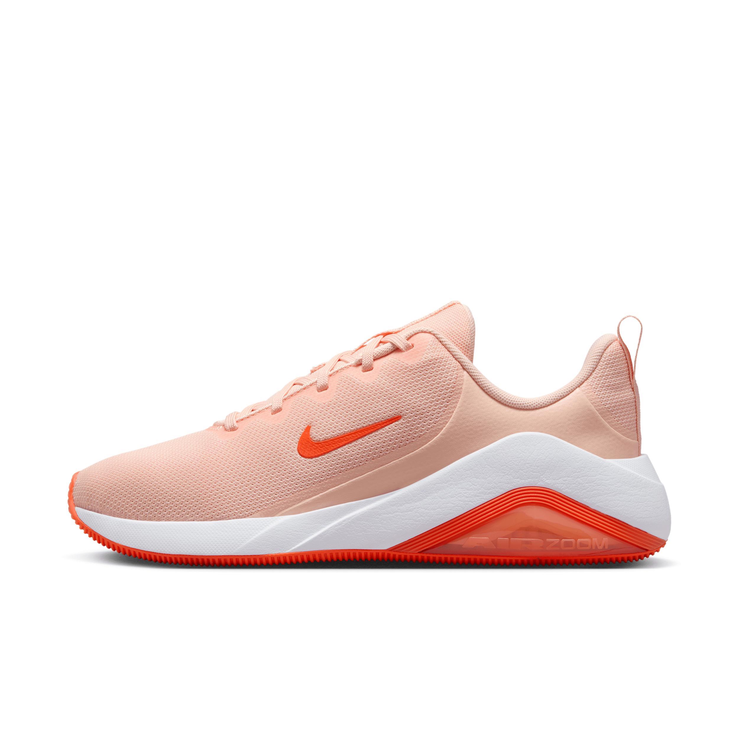 Nike Women's Bella 7 Workout Shoes Product Image