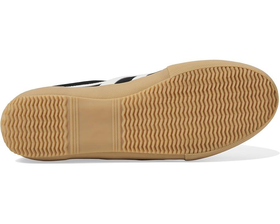 Contact Leather Product Image