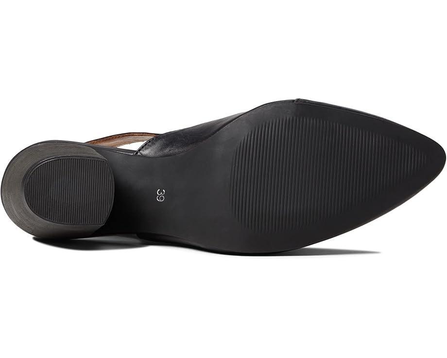 The Go-To Slingback Pump 45 mm Product Image