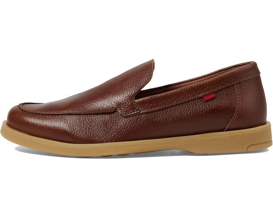 Men's Marc Joseph New York Cooper St Product Image