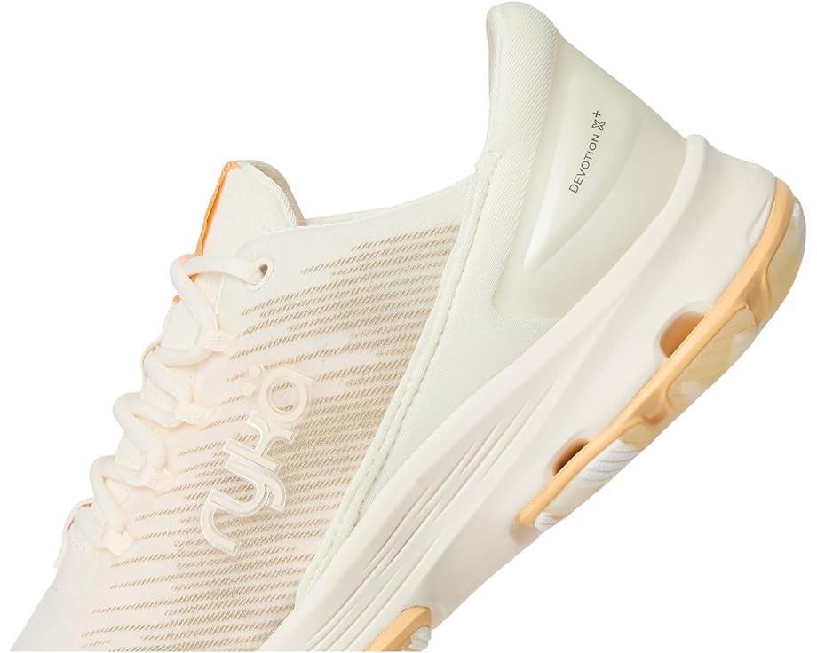 Devotion X Max Plus Walking Shoes Product Image