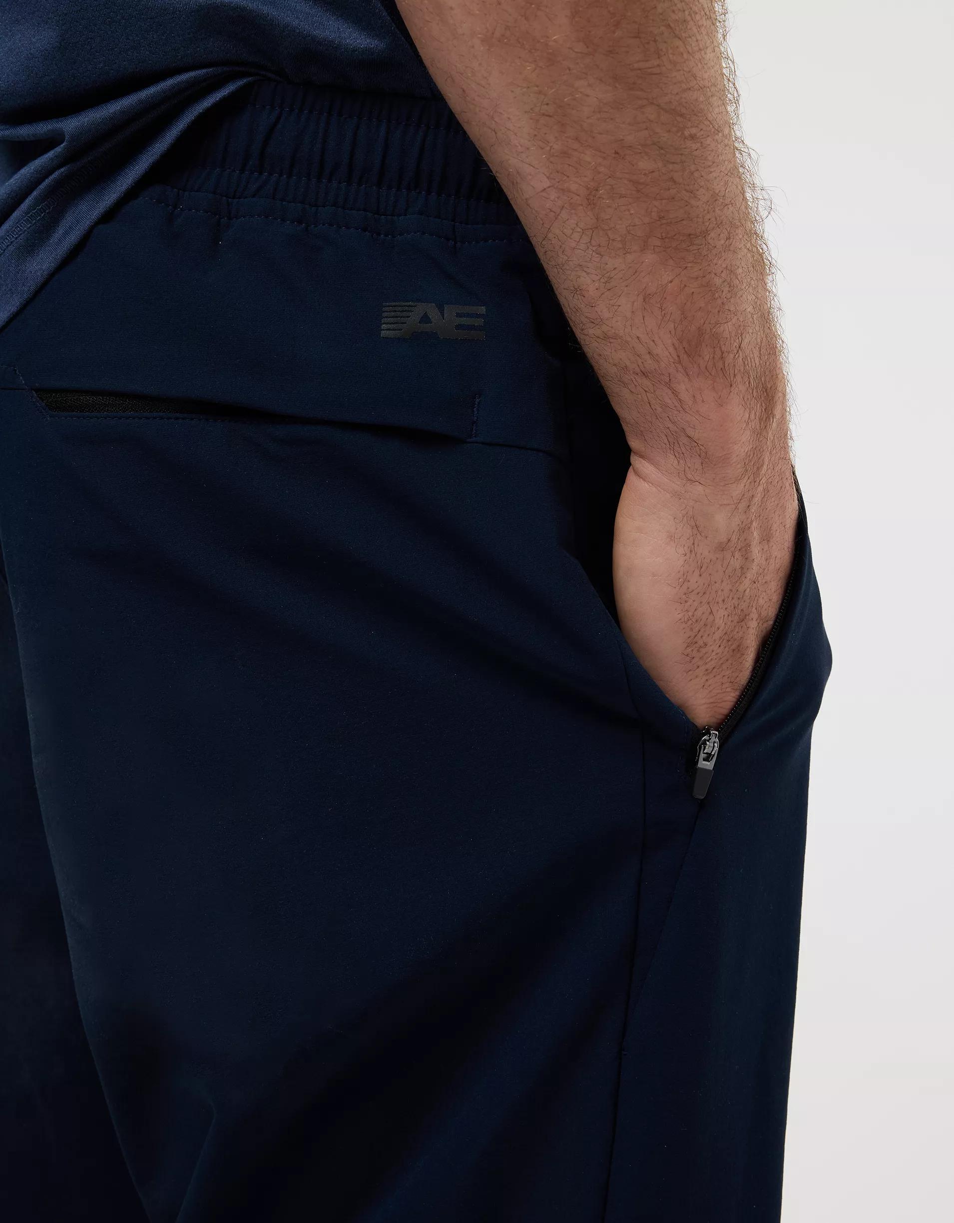 AE 24/7 Tech Jogger Product Image