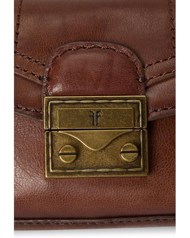 Campus Crossbody Product Image