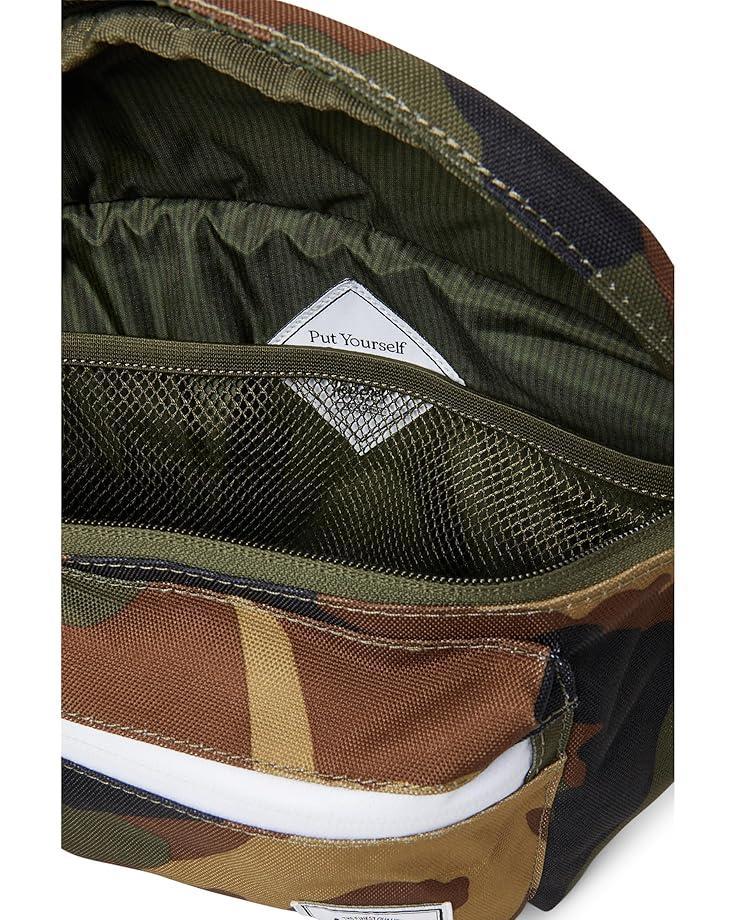 Settlement Hip Pack Product Image