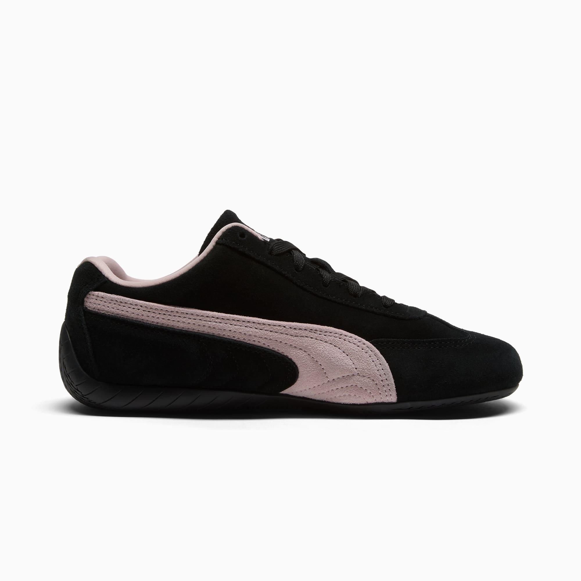 Speedcat OG Women's Sneakers Product Image