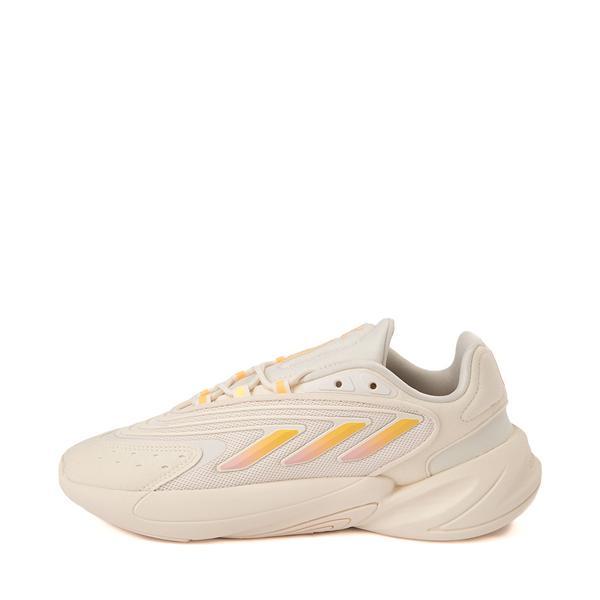 adidas Originals Womens adidas Originals Ozelia Casual Sneakers - Womens Running Shoes Product Image