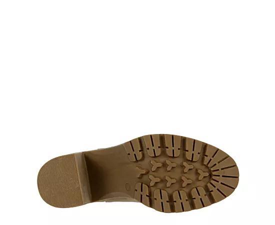 Xappeal Womens Lauren Chelsea Boot Product Image