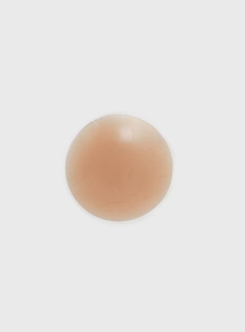 Silicone Nipple Covers Product Image