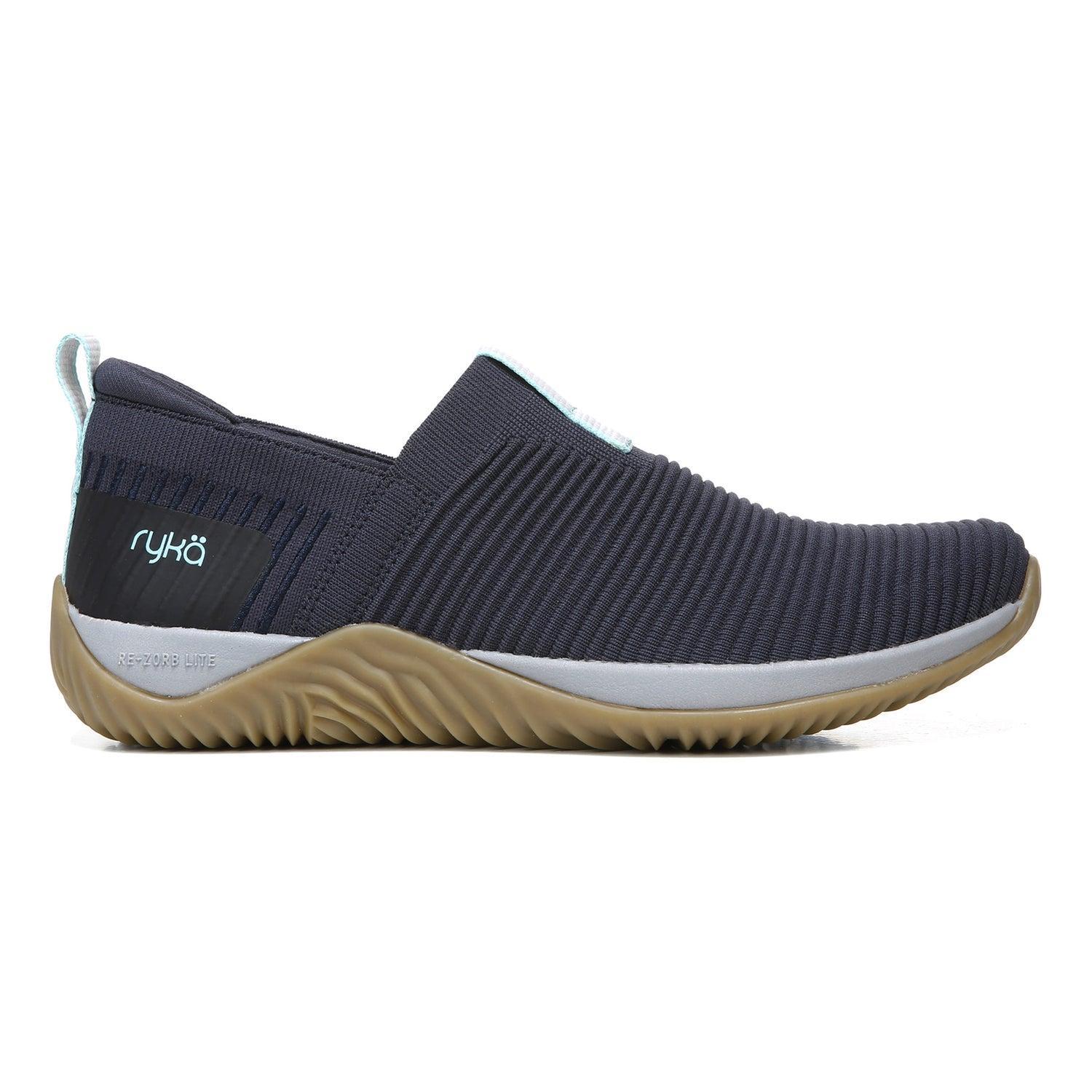 Echo Knit Product Image