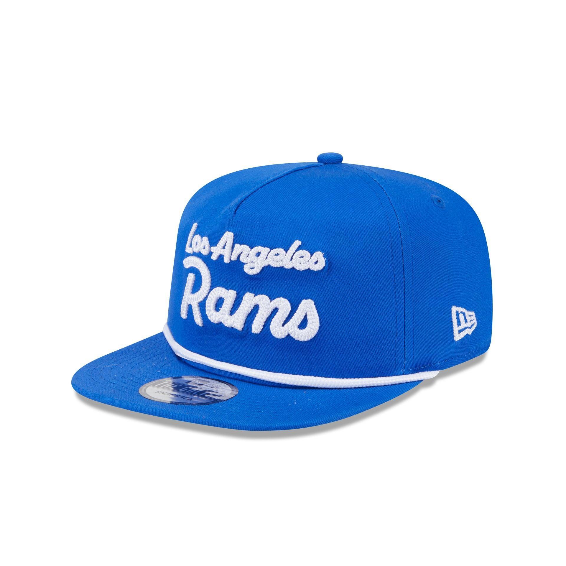 Chicago White Sox Frank Thomas 9FIFTY A-Frame Snapback Hat Male Product Image