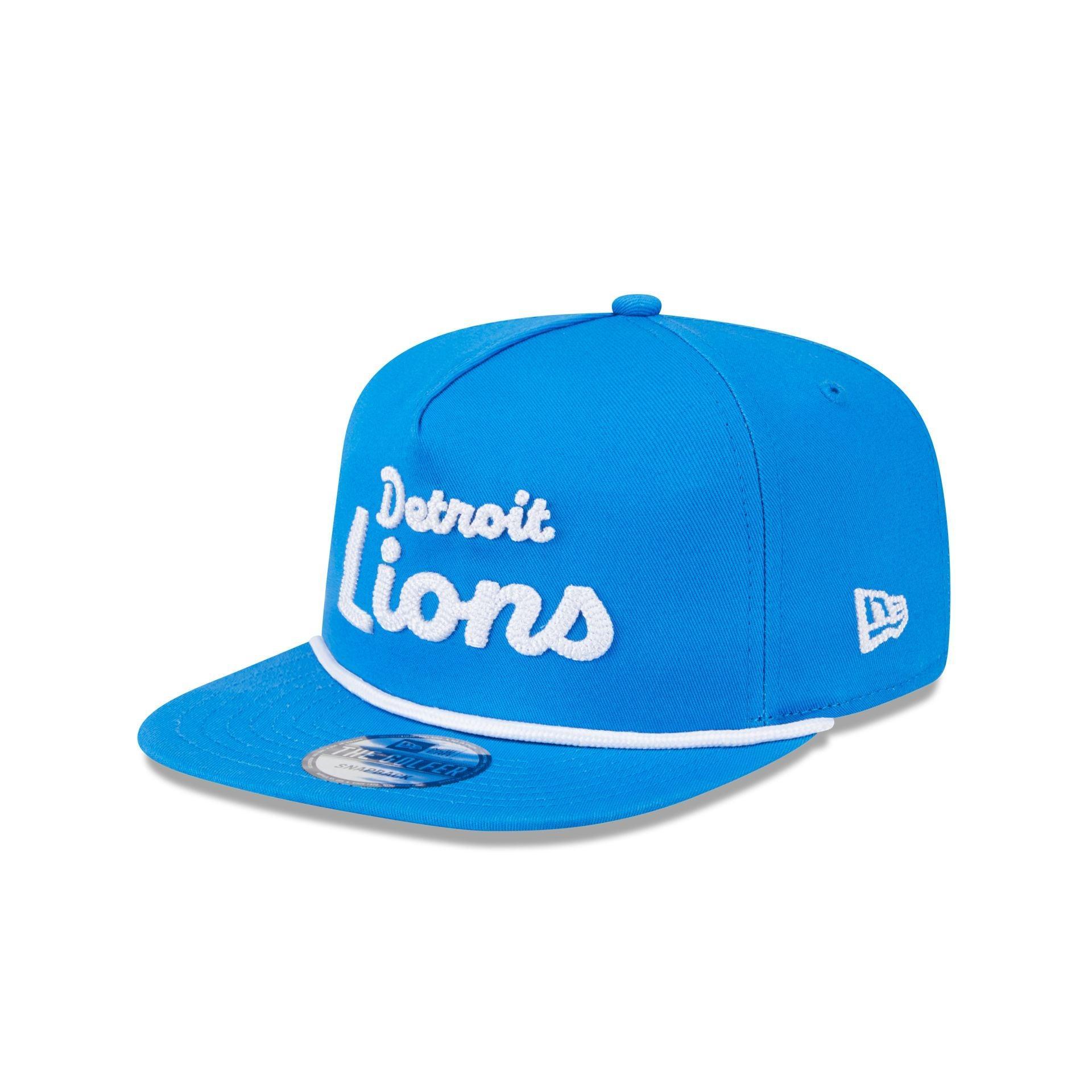 Atlanta Braves Ronald Acuña Jr. 9FIFTY A-Frame Snapback Hat Male Product Image