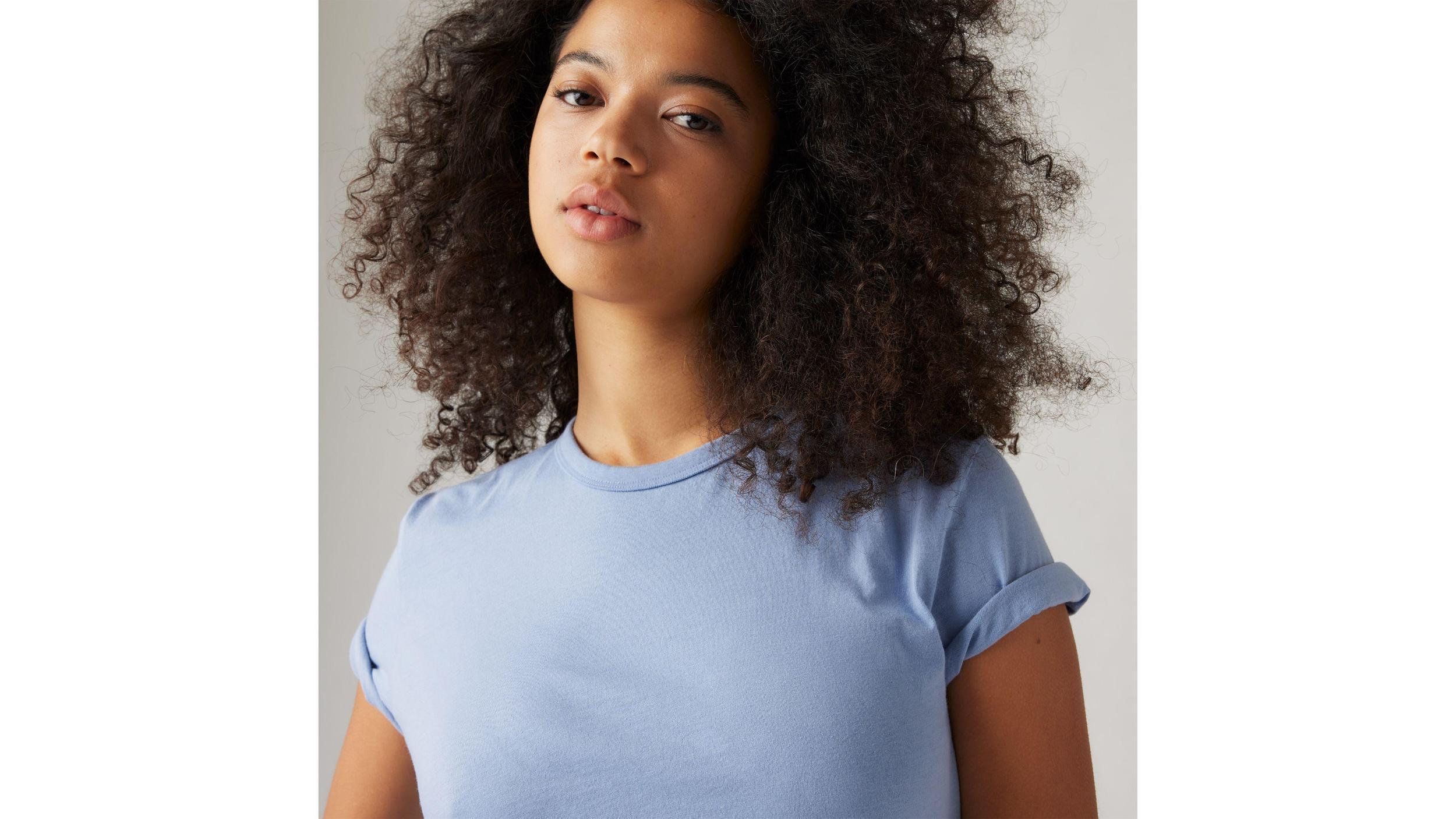 Iconic T-Shirt Product Image