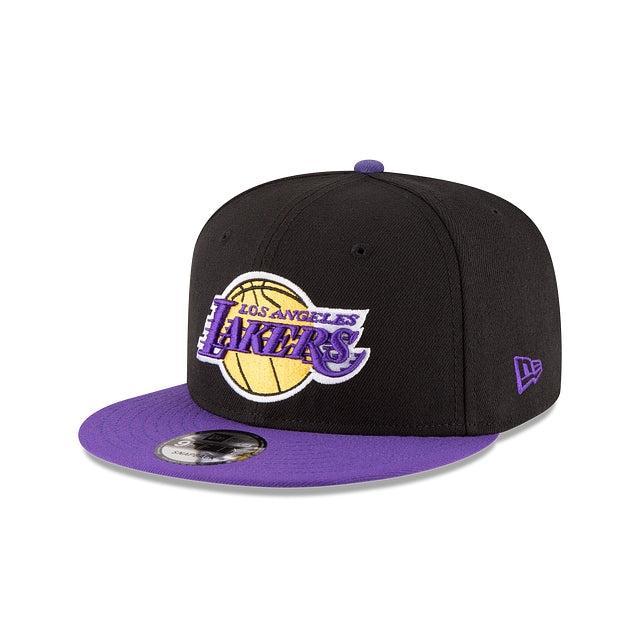 Minnesota Timberwolves 2Tone 59FIFTY Fitted Hat Male Product Image