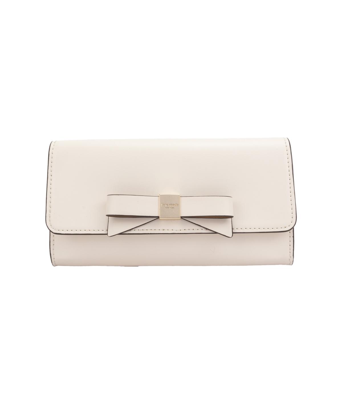 kate spade new york Womens Bow Belt Bag Product Image