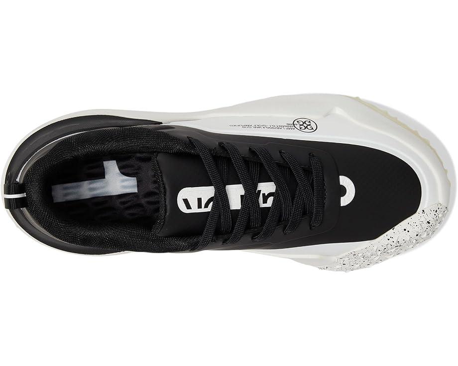 MG4X2 Knit Golf Cross Trainer Product Image