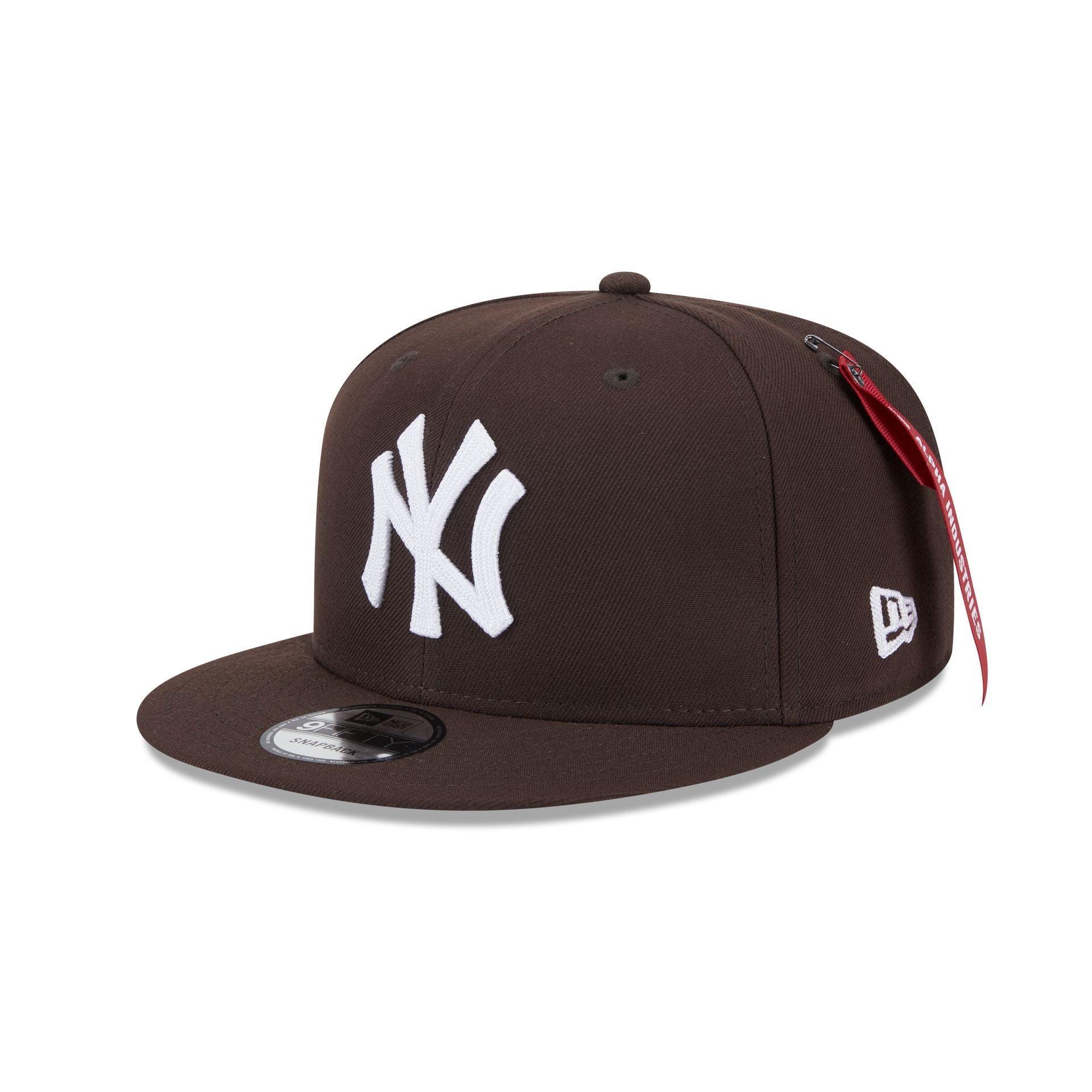 Phoenix Suns 2024 City Edition Alt 59FIFTY Fitted Hat Male Product Image