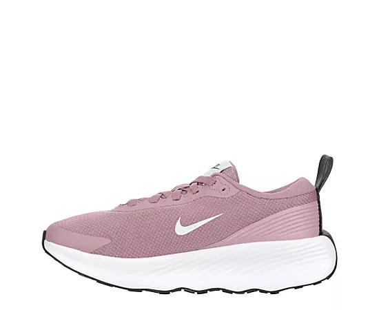 Nike Promina Women's Walking Shoes, Size: 9, Purple Dust Product Image