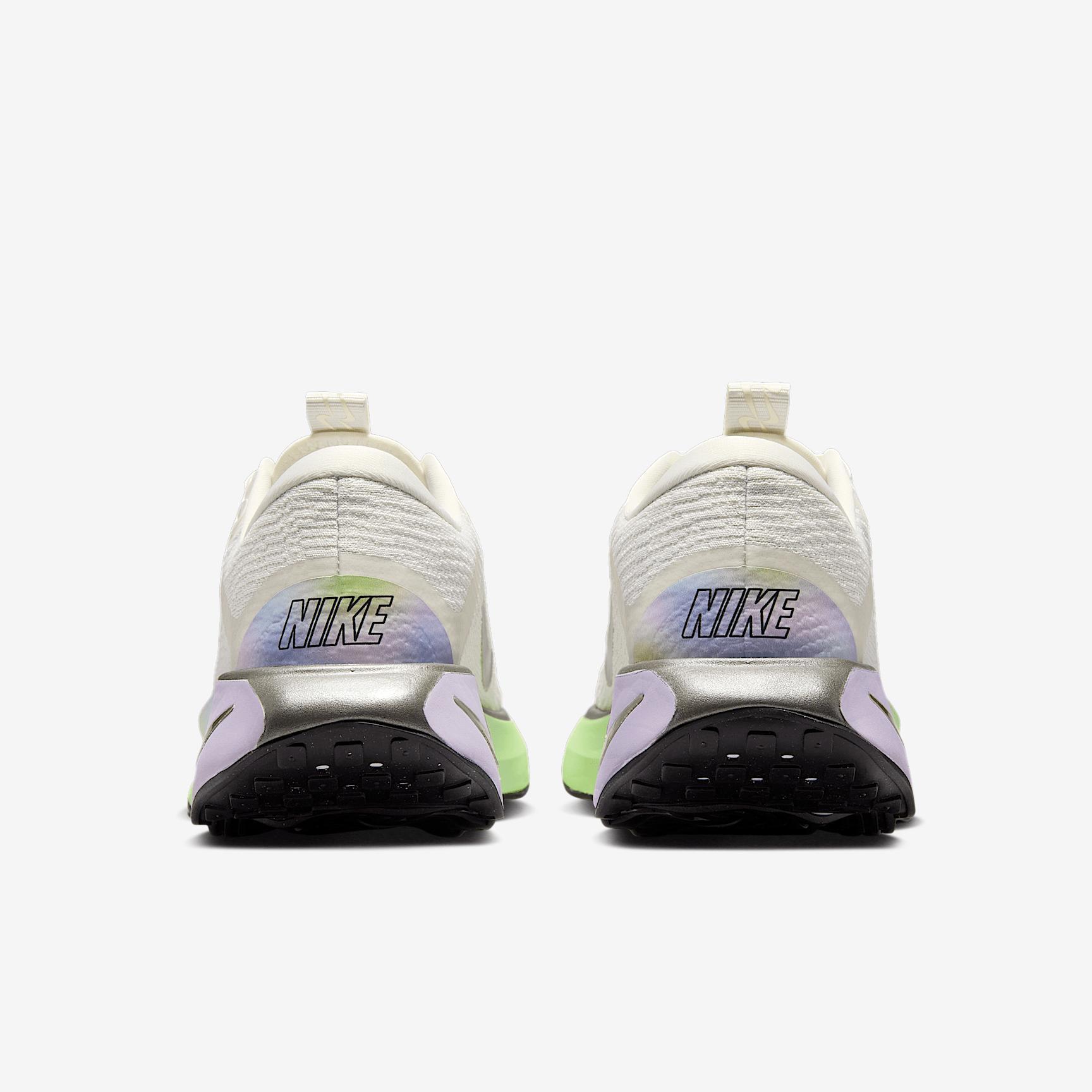Nike Motiva SE Women's Walking Shoes Product Image