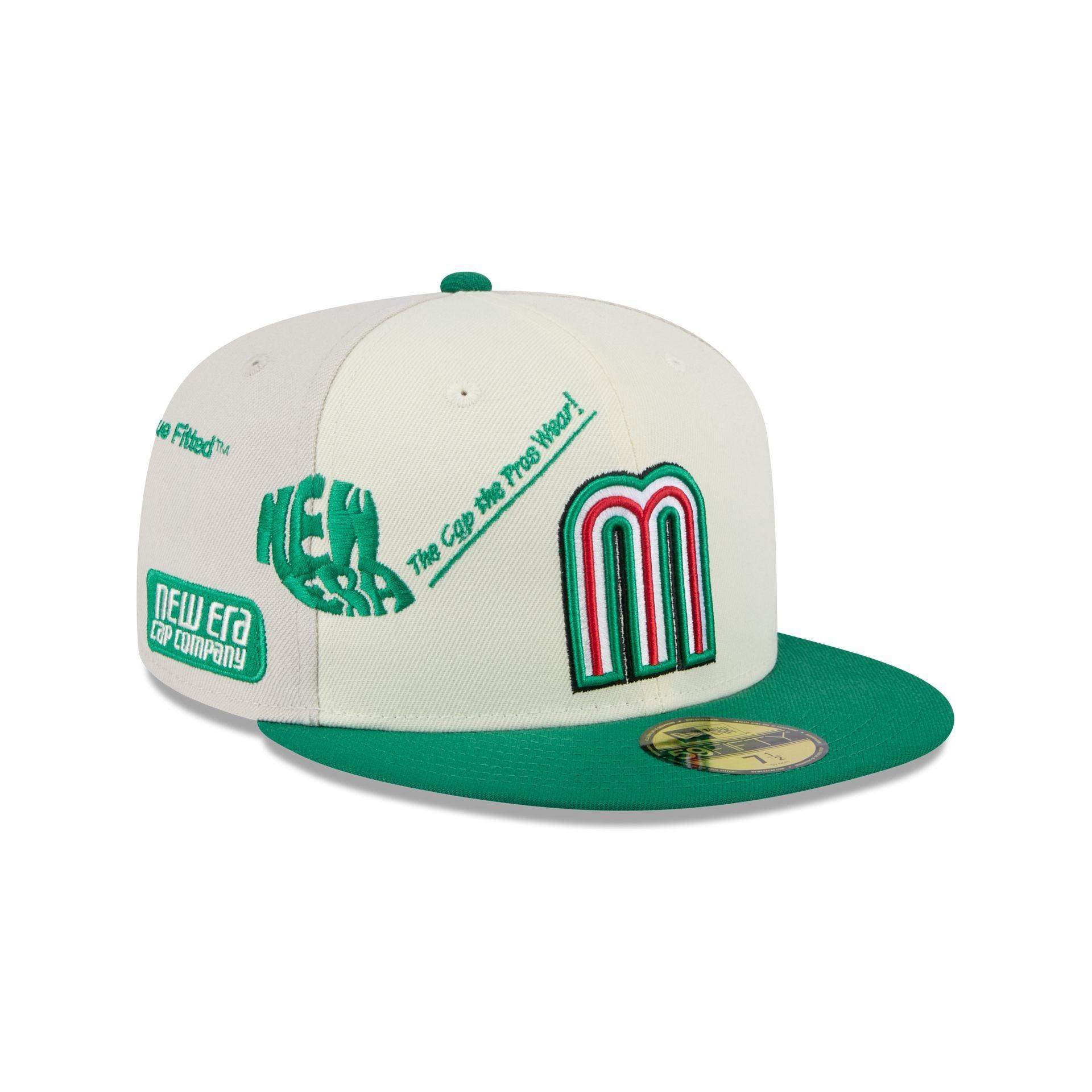 Arizona Diamondbacks Authentic Collection Alt 2 Low Profile 59FIFTY Fitted Hat Male Product Image