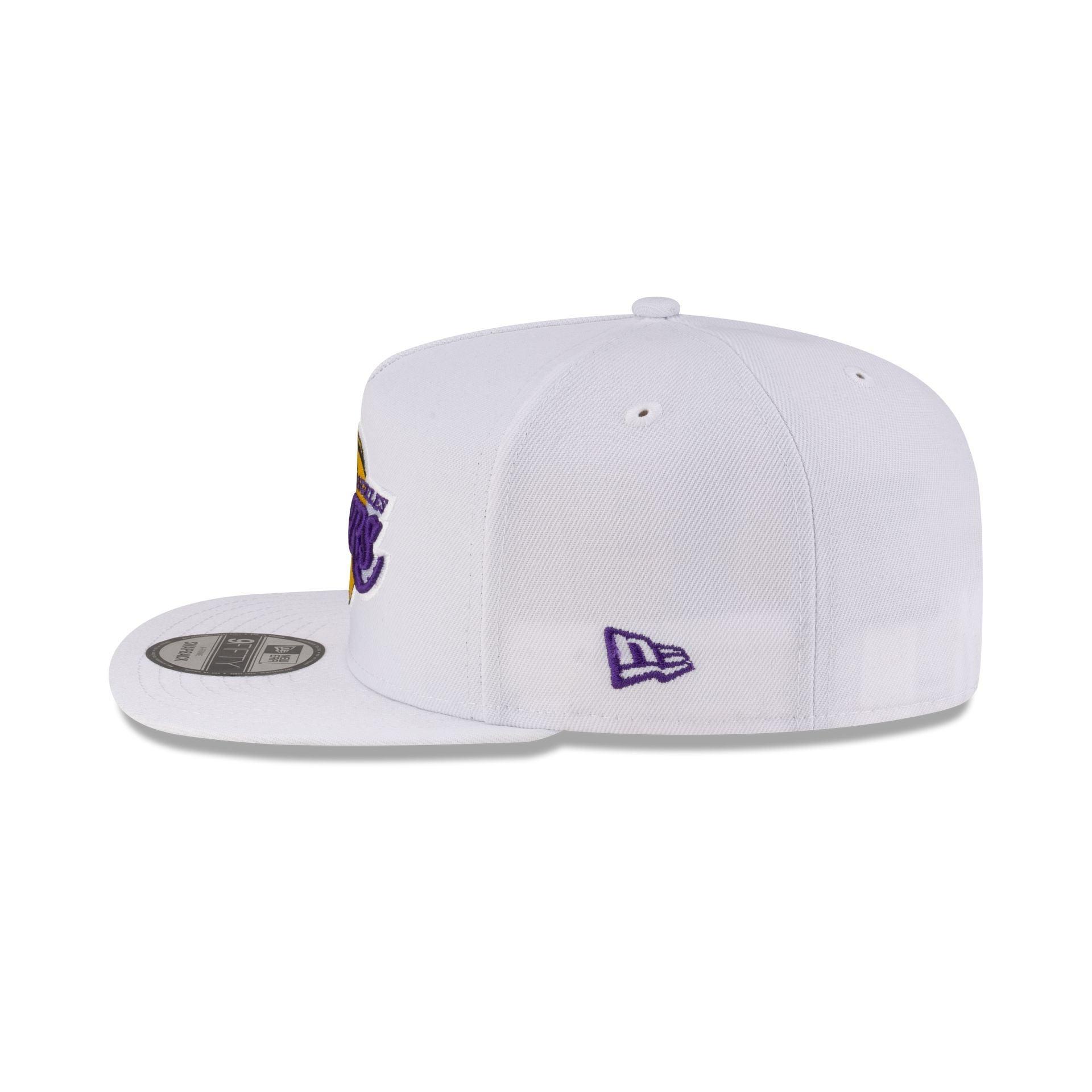 Boston Celtics Champions 9FIFTY A-Frame Snapback Hat Male Product Image