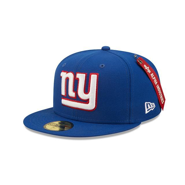 Buffalo Bills Splatter 9FIFTY Snapback Hat Male Product Image