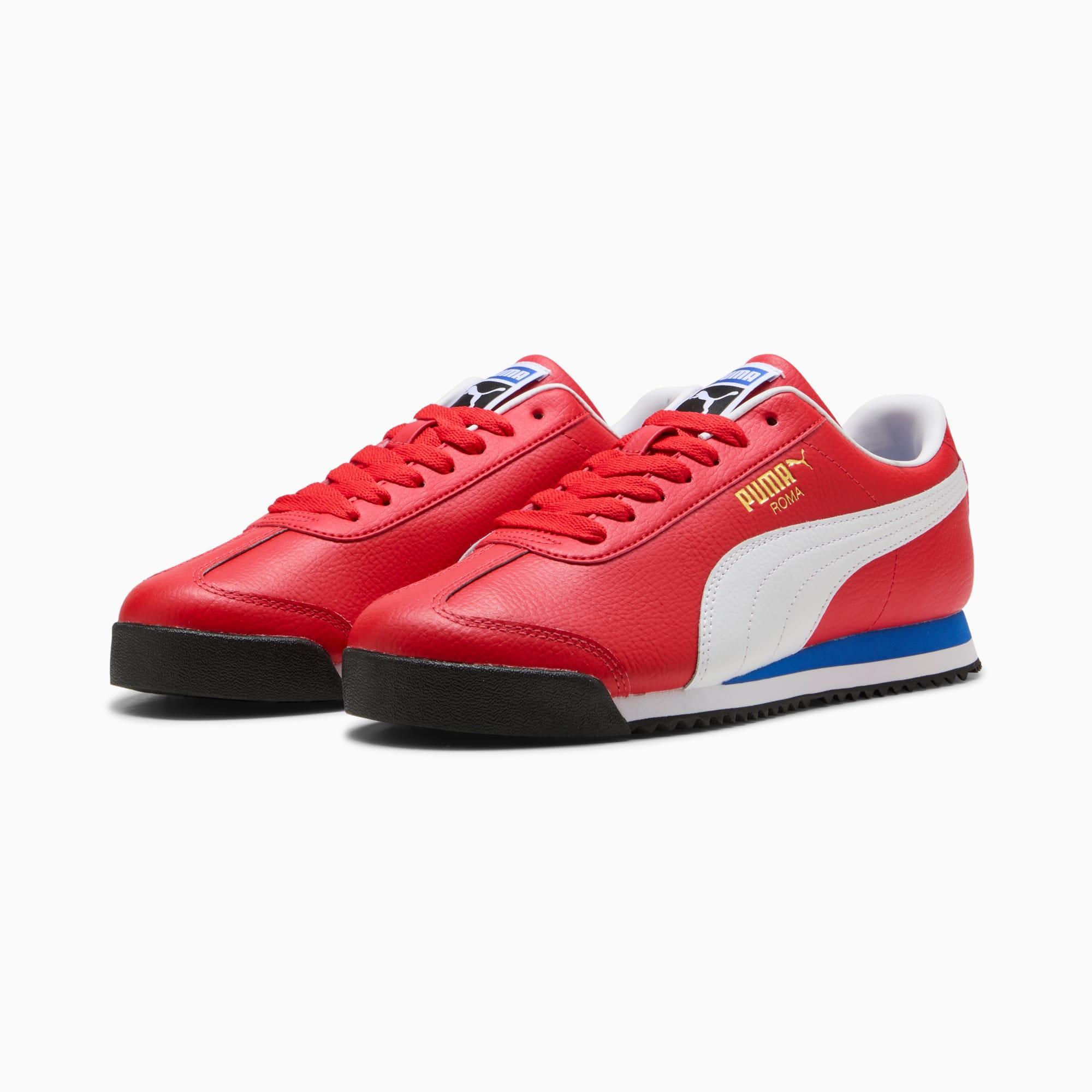 Roma 24 Sneakers Product Image