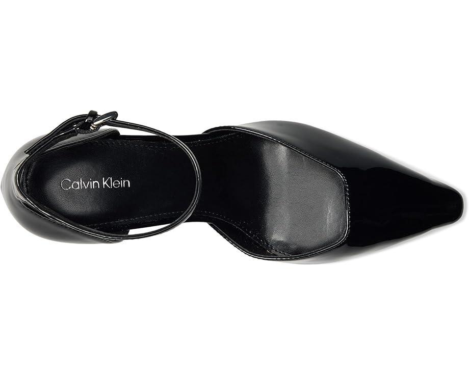 Women's Calvin Klein Nalene Product Image